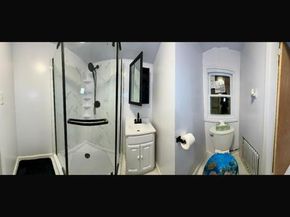 102-23 Russell Street, Hamilton Beach NY 11414