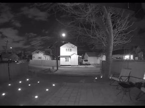 102-23 Russell Street, Hamilton Beach NY 11414