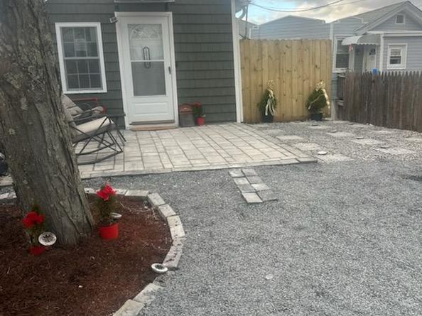 102-23 Russell Street, Hamilton Beach NY 11414