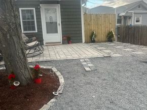 102-23 Russell Street, Hamilton Beach NY 11414