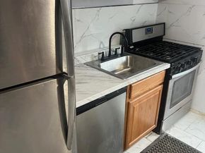 102-23 Russell Street, Hamilton Beach NY 11414