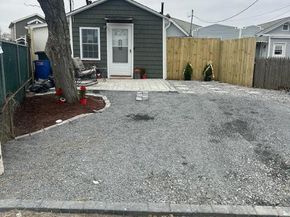 102-23 Russell Street, Hamilton Beach NY 11414