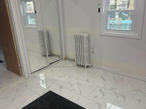 102-23 Russell Street, Hamilton Beach NY 11414