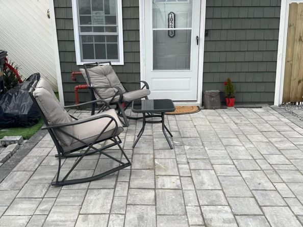 102-23 Russell Street, Hamilton Beach NY 11414