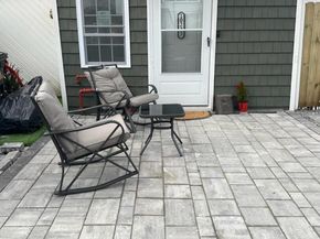 102-23 Russell Street, Hamilton Beach NY 11414