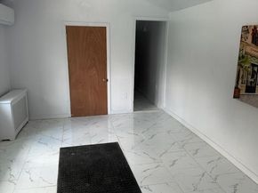 102-23 Russell Street, Hamilton Beach NY 11414