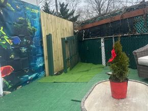 102-23 Russell Street, Hamilton Beach NY 11414