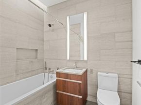 21-21 31st Street 2L, Astoria NY 11105