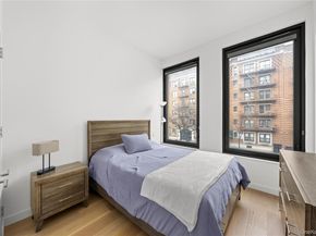 21-21 31st Street 2L, Astoria NY 11105