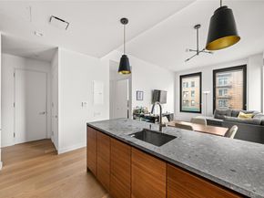 21-21 31st Street 2L, Astoria NY 11105