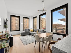 21-21 31st Street 2L, Astoria NY 11105