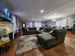 19614 104th Avenue, Saint Albans NY 11412