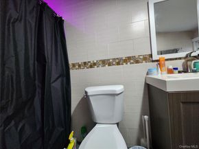 19614 104th Avenue, Saint Albans NY 11412