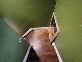 19614 104th Avenue, Saint Albans NY 11412