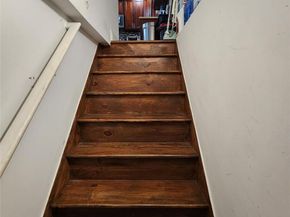 19614 104th Avenue, Saint Albans NY 11412