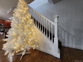 19614 104th Avenue, Saint Albans NY 11412