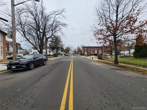 19614 104th Avenue, Saint Albans NY 11412