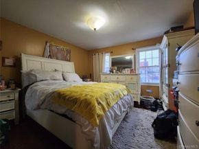 19614 104th Avenue, Saint Albans NY 11412