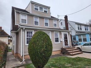 19614 104th Avenue, Saint Albans NY 11412