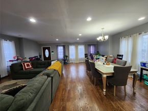 19614 104th Avenue, Saint Albans NY 11412