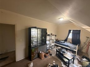 5 Oakland Avenue, Rocky Point NY 11778