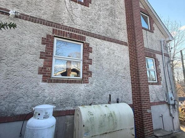 5 Oakland Avenue, Rocky Point NY 11778