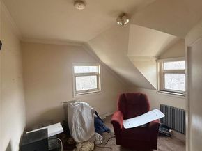 5 Oakland Avenue, Rocky Point NY 11778