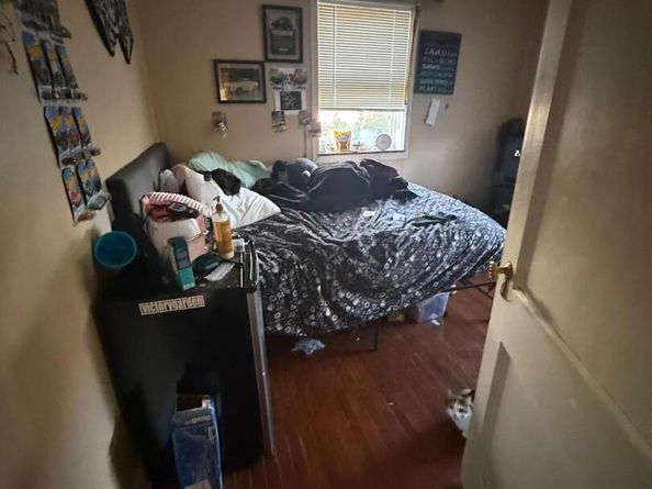 5 Oakland Avenue, Rocky Point NY 11778