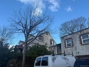 5 Oakland Avenue, Rocky Point NY 11778