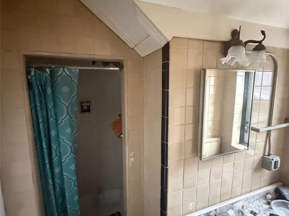 5 Oakland Avenue, Rocky Point NY 11778