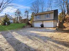 1125 Pequash Avenue, Cutchogue NY 11935