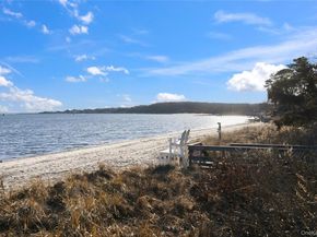 1125 Pequash Avenue, Cutchogue NY 11935