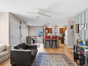 1125 Pequash Avenue, Cutchogue NY 11935