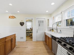 1125 Pequash Avenue, Cutchogue NY 11935