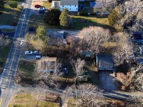 1125 Pequash Avenue, Cutchogue NY 11935