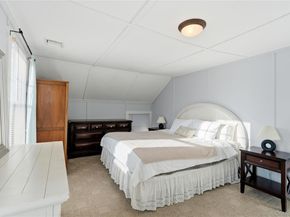 1125 Pequash Avenue, Cutchogue NY 11935