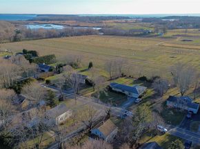 1125 Pequash Avenue, Cutchogue NY 11935