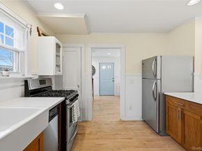 1125 Pequash Avenue, Cutchogue NY 11935