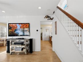 1125 Pequash Avenue, Cutchogue NY 11935