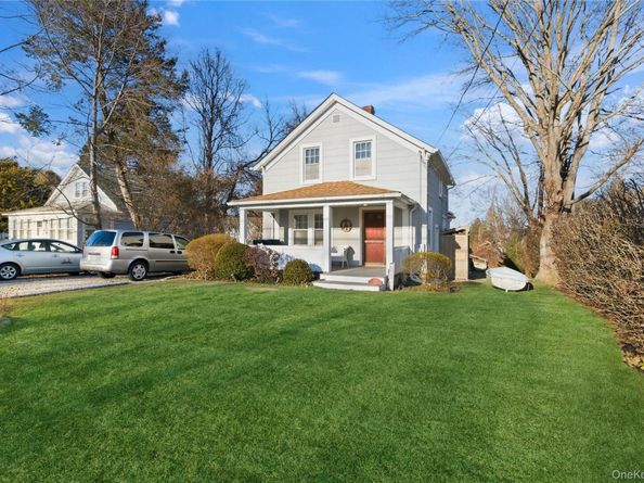 1125 Pequash Avenue, Cutchogue NY 11935