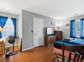 1125 Pequash Avenue, Cutchogue NY 11935