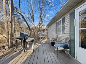 1125 Pequash Avenue, Cutchogue NY 11935