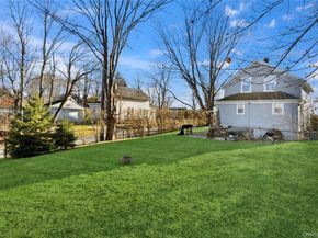 1125 Pequash Avenue, Cutchogue NY 11935