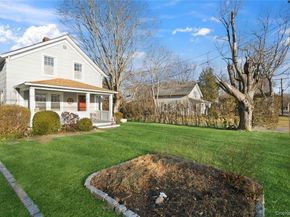1125 Pequash Avenue, Cutchogue NY 11935