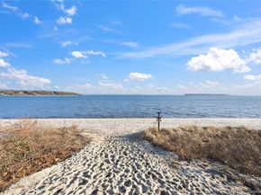 1125 Pequash Avenue, Cutchogue NY 11935