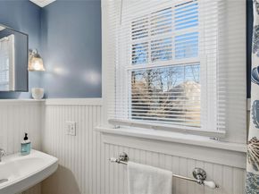 1125 Pequash Avenue, Cutchogue NY 11935