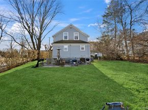 1125 Pequash Avenue, Cutchogue NY 11935