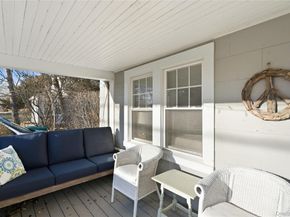 1125 Pequash Avenue, Cutchogue NY 11935