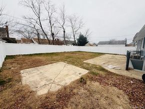 9 Ferndale Drive, Hicksville NY 11801