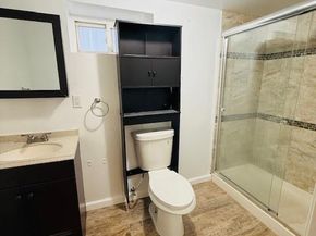 9 Ferndale Drive, Hicksville NY 11801